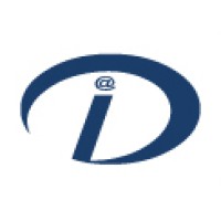Daemon Information Systems logo - Similar company to Digital Trons