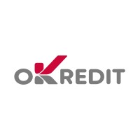 Okredit Srl