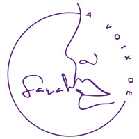 La Voix de Sarah logo - Similar company to Impose