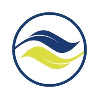 Arysta LifeScience Italia logo - Similar company to Vr Tech