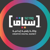 SEYAQ | سياق - Marketing & Branding Co. logo - Similar company to Altariq Systems & Projects