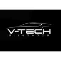 V-TECH Blindados logo - Similar company to Mib Blindados