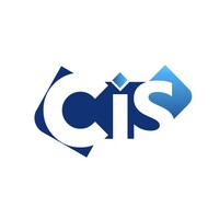 Creative IT Soft logo - Similar company to Cis Tech Ltd.