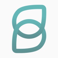 SendEngage logo - Similar company to Front End Analytics