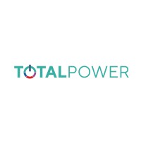 TotalPower Inc. logo - Similar company to Adamant Development Corporation