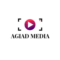 AGIAD MEDIA PRODUCATION logo - Similar company to Agiad Studio