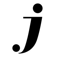 Jimmy Jarnet Wellness Design logo - Similar company to Morphésie