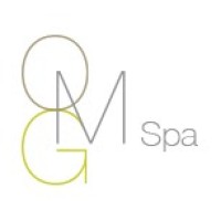 OMG SPA INC.