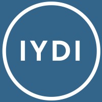 International Youth Debate Initiative logo - Similar company to Myntweb