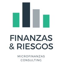 FRM Finanzas y Riesgos Microfinanzas Consulting logo - Similar company to Class Consulting