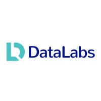 Data Labs Global logo - Similar company to C-Bleu