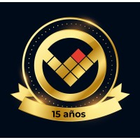 Vecti S.A. de C.V. logo - Similar company to Proyectil Mx