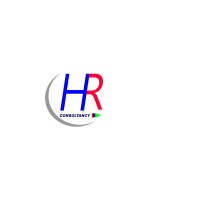 HR Recruitment Consultancy logo - Similar company to It-Outstaffing™