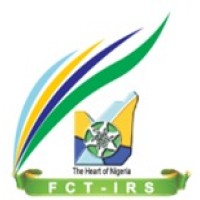 Federal Capital Territory Internal Revenue Service logo - Similar company to Skyewise Group