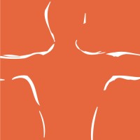 Fysiotherapie & Ergotherapie Tilburg logo - Similar company to Visit Media/