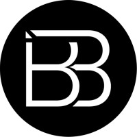 BBI Consulting LLC logo - Similar company to Internal Gym Enterprises