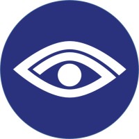 Canadian Association of Optometrists logo - Similar company to Canadian Ophthalmological Society