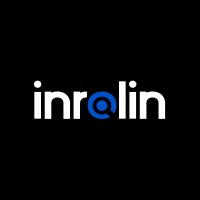 Inrolin logo - Similar company to Ta Daa!