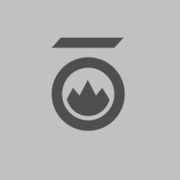 ITA Slovenija logo - Similar company to Transportation And Underground Space