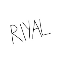 The Riyal Store logo - Similar company to Duconnect.Social