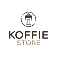 Koffiestore logo - Similar company to Smartcontracts