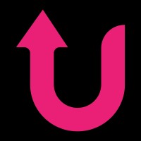 Conscious Uprising logo - Similar company to Loffty