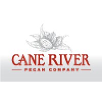 Cane River Pecan Company logo - Similar company to American Pecan Board