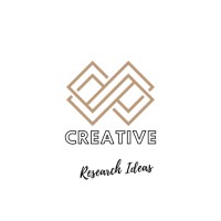 Creative Research Ideas logo - Similar company to Market Sphere