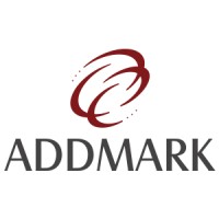 ADDMARK logo - Similar company to Latustech Agência De Negócios E Serviços De Tecnologia