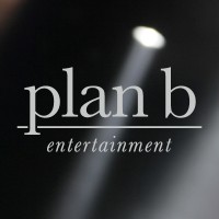 Plan B Entertainment GmbH logo - Similar company to Plan B Entertainment Limited