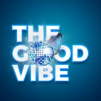 The Good Vibe logo - Similar company to Cabbage And Tyler