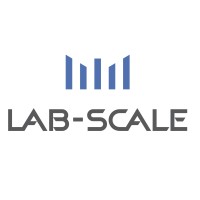 Laboratorium wzorcujące Lab-Scale logo - Similar company to Labs40 - Weighing Software
