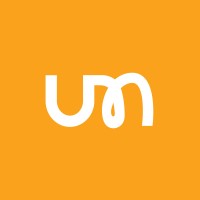 Younet Digital Agency logo - Similar company to Yolt Labs