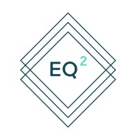 EQ2 Ventures logo - Similar company to Flowcart