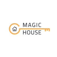 Magic House Biuro Nieruchomości logo - Similar company to Globfinanse