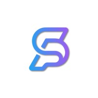 SquadifyPro logo - Similar company to Ansoft Solutions