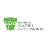 Society of Plastics Engineers - European Medical Polymers Division logo - Similar company to Spe: A-Nz - Inspiring Plastics Professionals; Australia-New Zealand Section