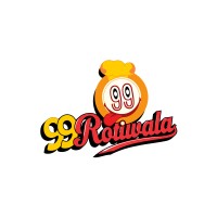 99 Rotiwala logo - Similar company to Veer