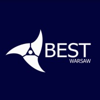 Stowarzyszenie Studentów BEST logo - Similar company to Board Of European Students Of Technology