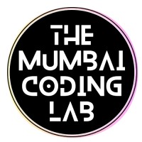 The Mumbai Coding Lab logo - Similar company to Science Kidz Educare Pvt Ltd