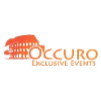 Occuro logo - Similar company to Womaccelerator