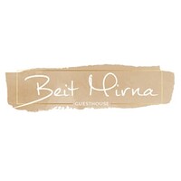 Beit Mirna Guesthouse - Ehden