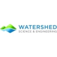Watershed Science & Engineering logo - Similar company to Sigma Xplore | A Comprehensive Solutions Provider