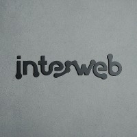 Interweb Technologies logo - Similar company to Wantech Solutions (Pvt) Ltd.