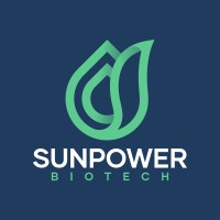 SUNPOWER BIOTECH PRIVATE LIMITED logo - Similar company to Sadar Biotech Private Limited
