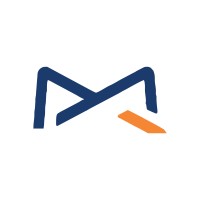 Moniger logo - Similar company to Pierlex Studio