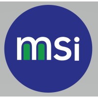 MSI Management Consultants Pvt Ltd logo - Similar company to Bayan Food Packing Center