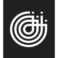 Textile logo - Similar company to Total Textile Solutions