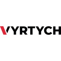 VYRTYCH a.s. logo - Similar company to Trevos