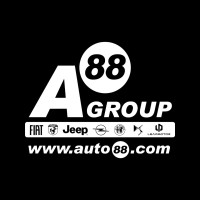 Auto88 logo - Similar company to Ancove